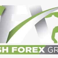 CashFX updates and info